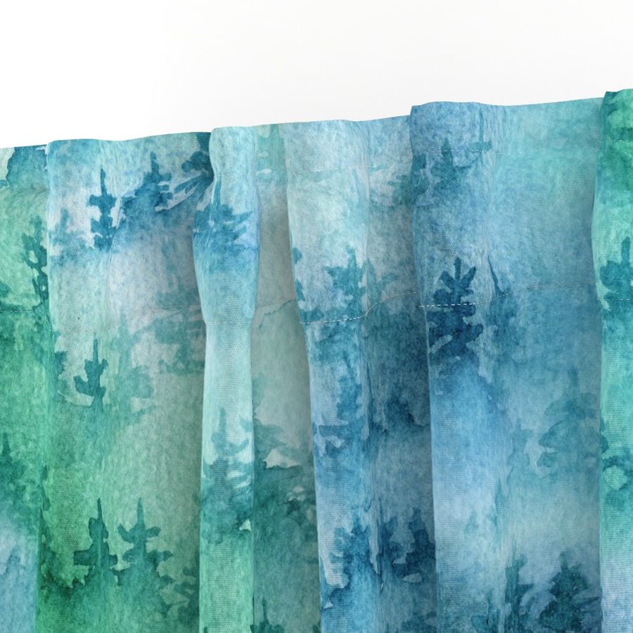 HOME_GOOD_CURTAIN_PANEL