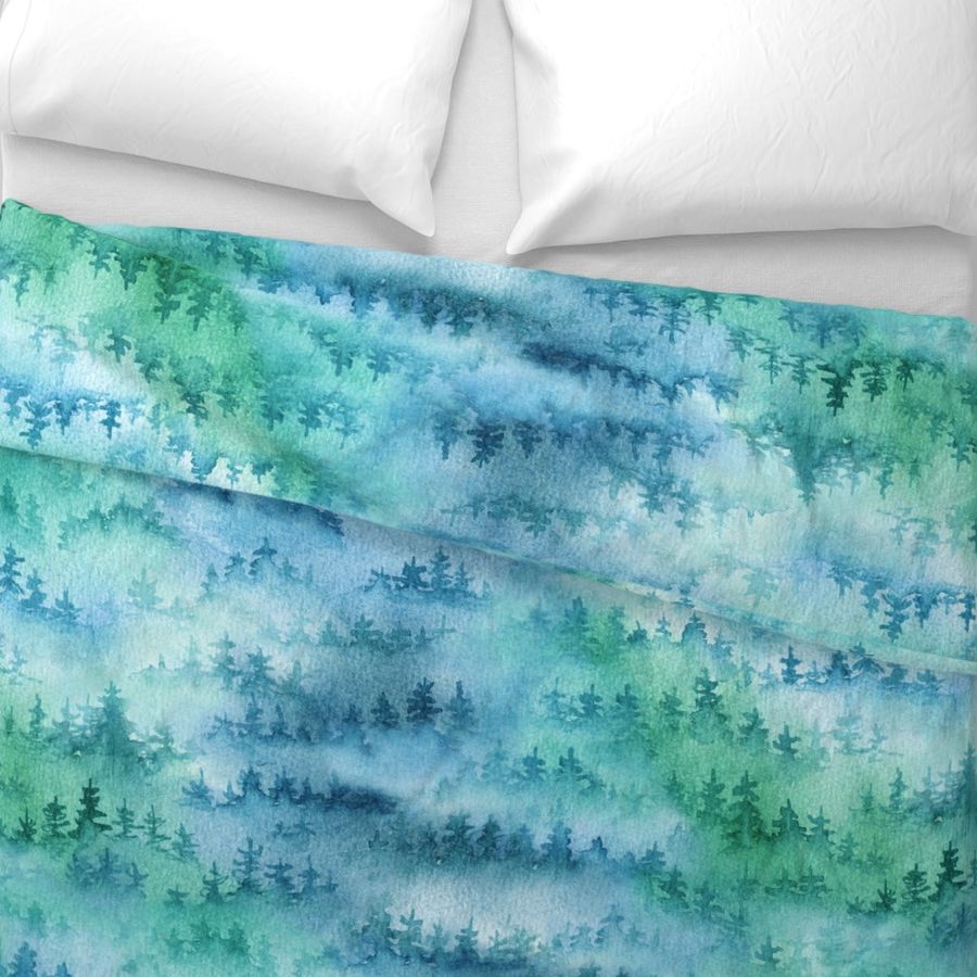 HOME_GOOD_DUVET_COVER