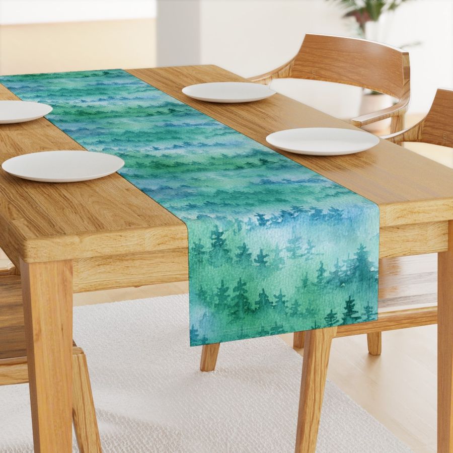 HOME_GOOD_TABLE_RUNNER