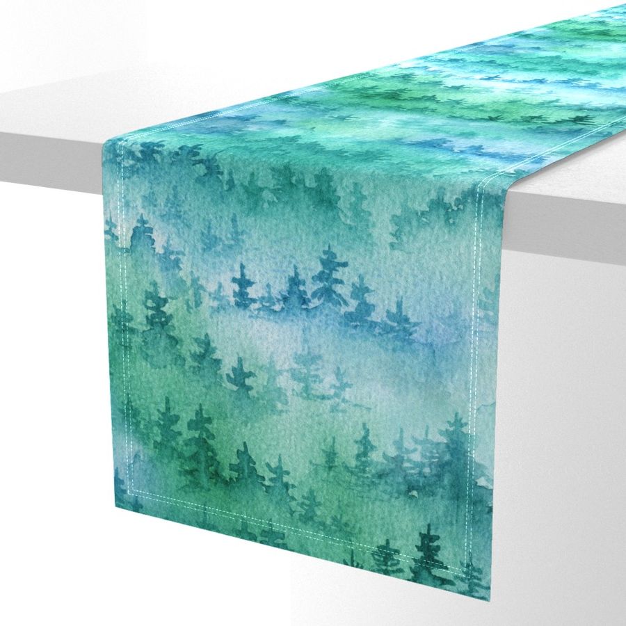 HOME_GOOD_TABLE_RUNNER