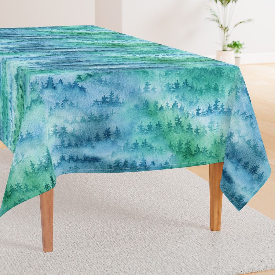 HOME_GOOD_RECTANGULAR_TABLE_CLOTH