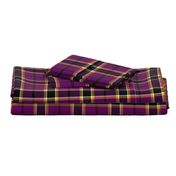 Gingles tartan, 6"