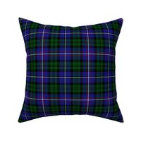 Arndt tartan, 6"