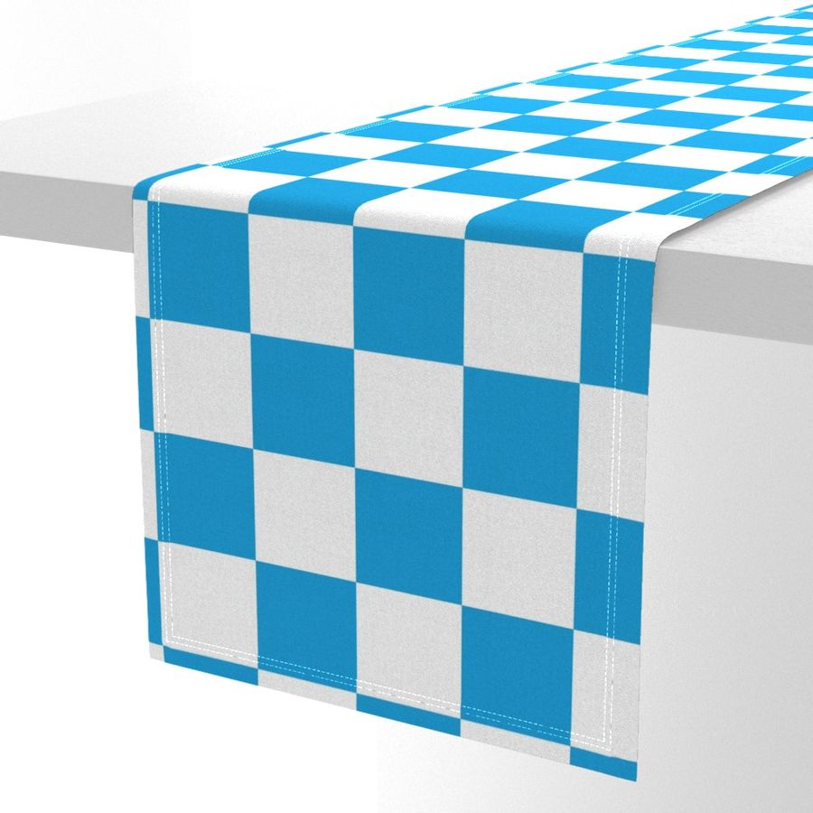 HOME_GOOD_TABLE_RUNNER