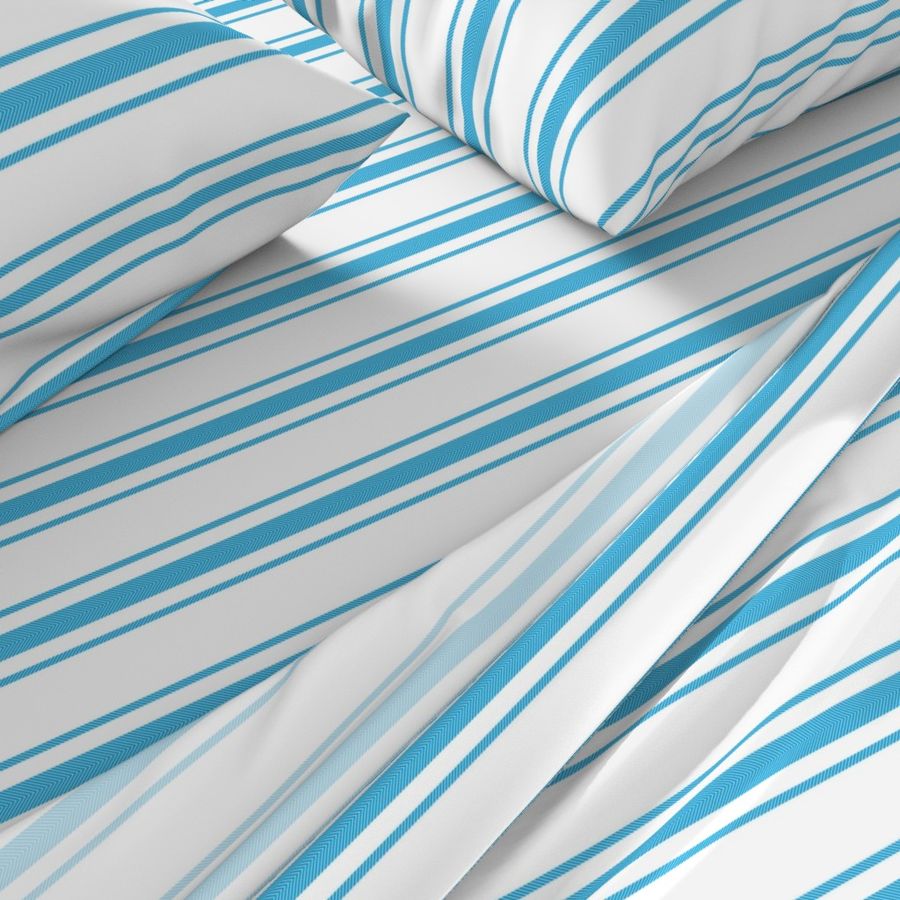 HOME_GOOD_SHEET_SET