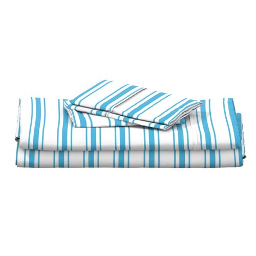 HOME_GOOD_SHEET_SET