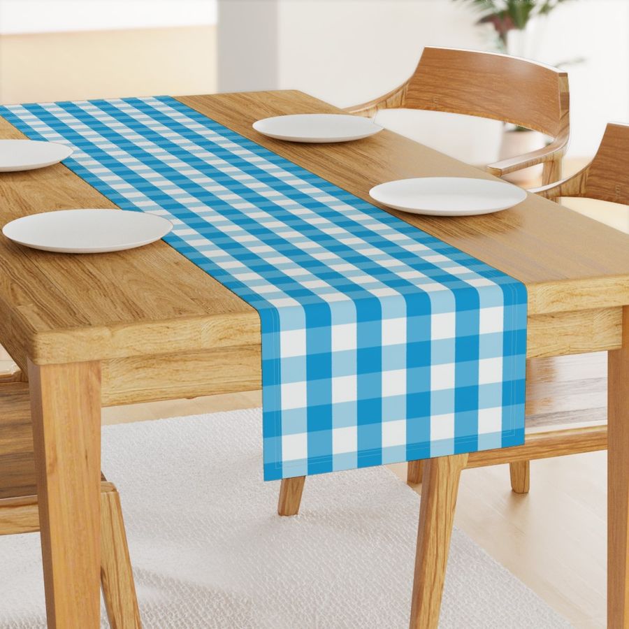 HOME_GOOD_TABLE_RUNNER