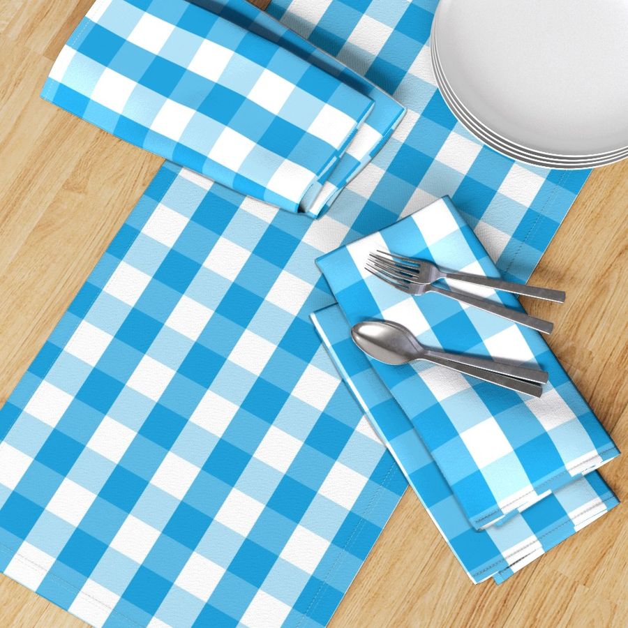 HOME_GOOD_TABLE_RUNNER