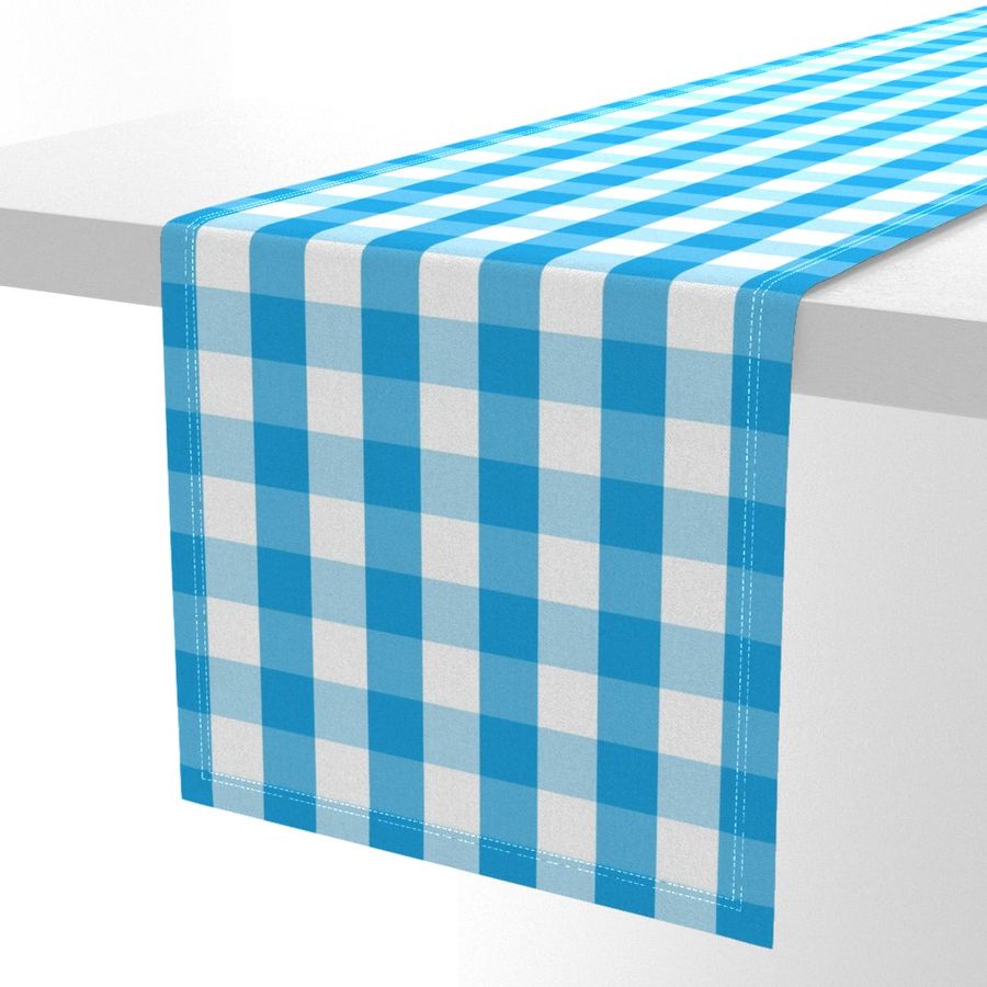 HOME_GOOD_TABLE_RUNNER