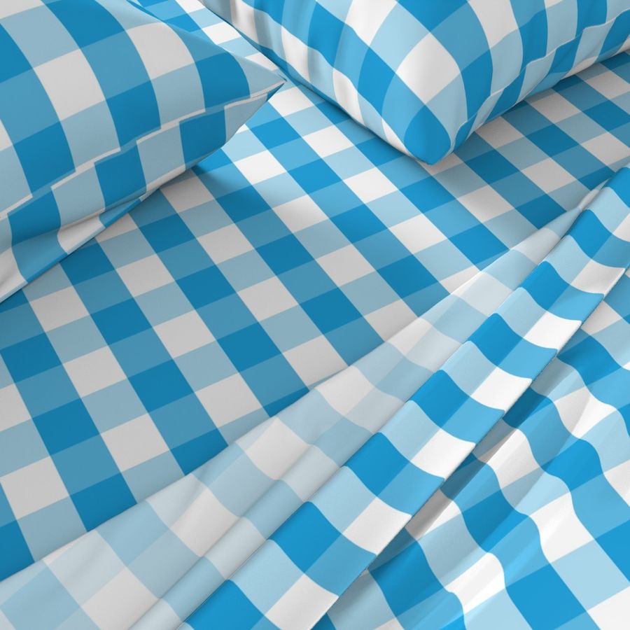 HOME_GOOD_SHEET_SET