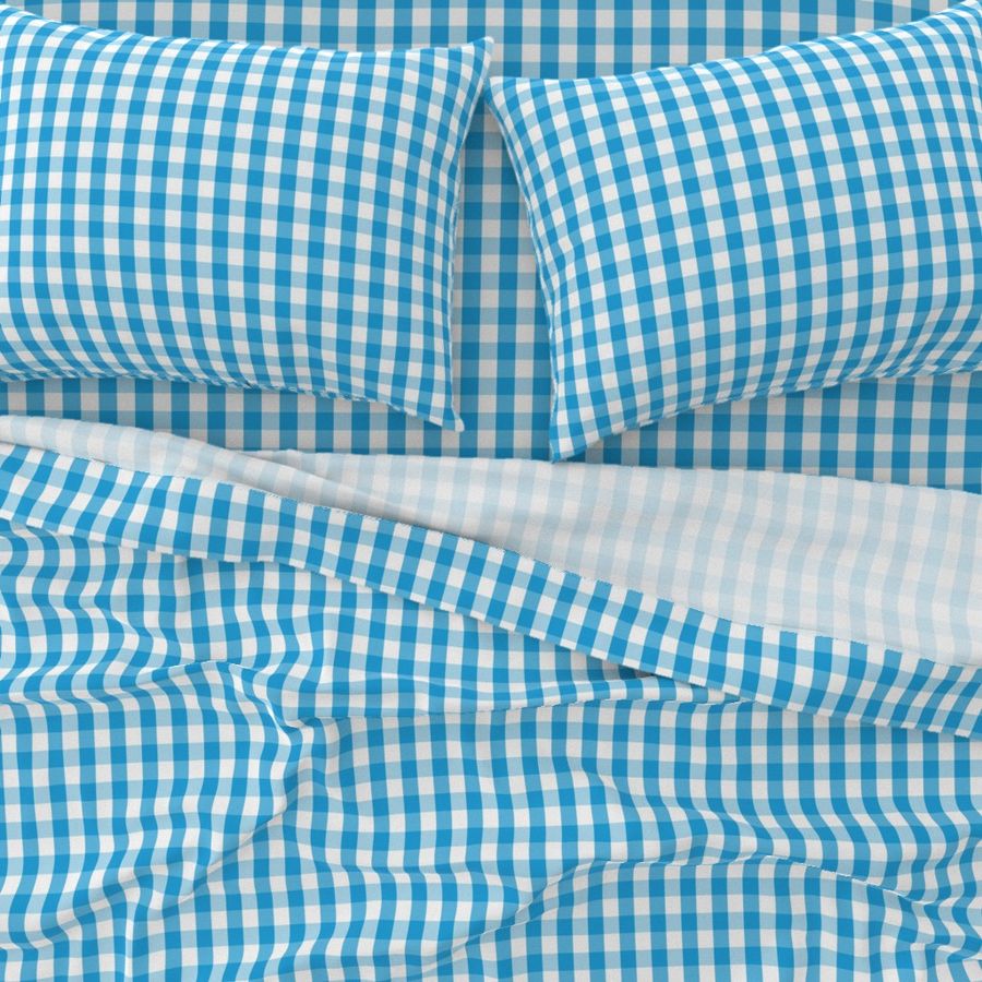 HOME_GOOD_SHEET_SET