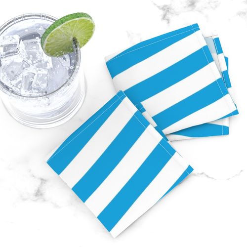 HOME_GOOD_COCKTAIL_NAPKIN