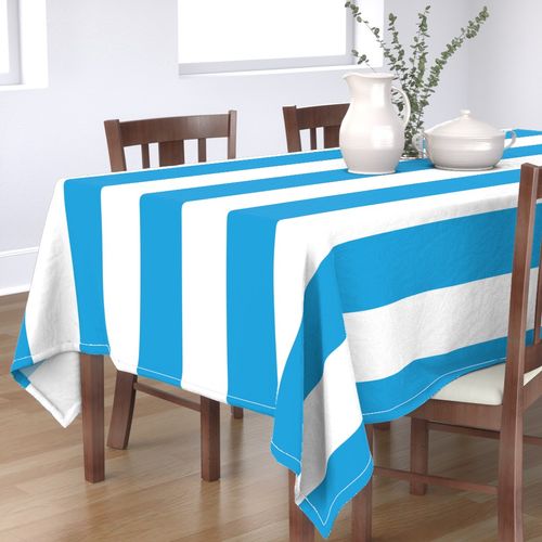 HOME_GOOD_RECTANGULAR_TABLE_CLOTH