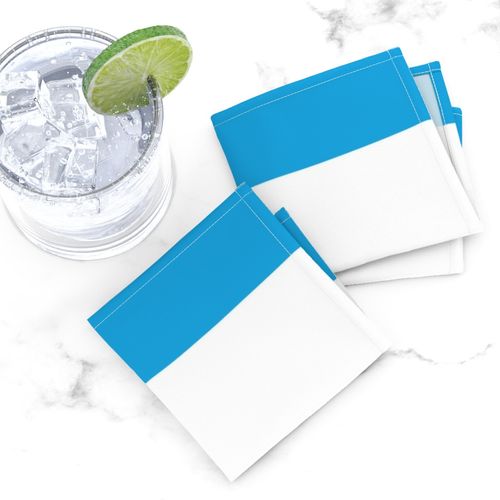 HOME_GOOD_COCKTAIL_NAPKIN