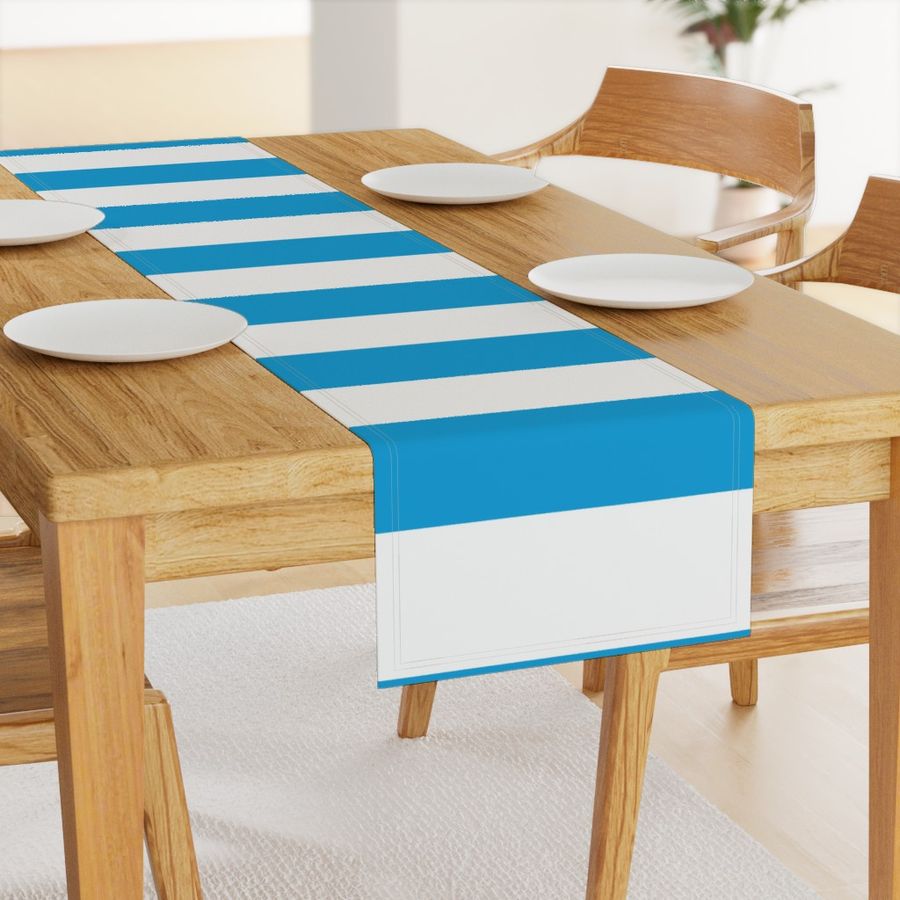 HOME_GOOD_TABLE_RUNNER