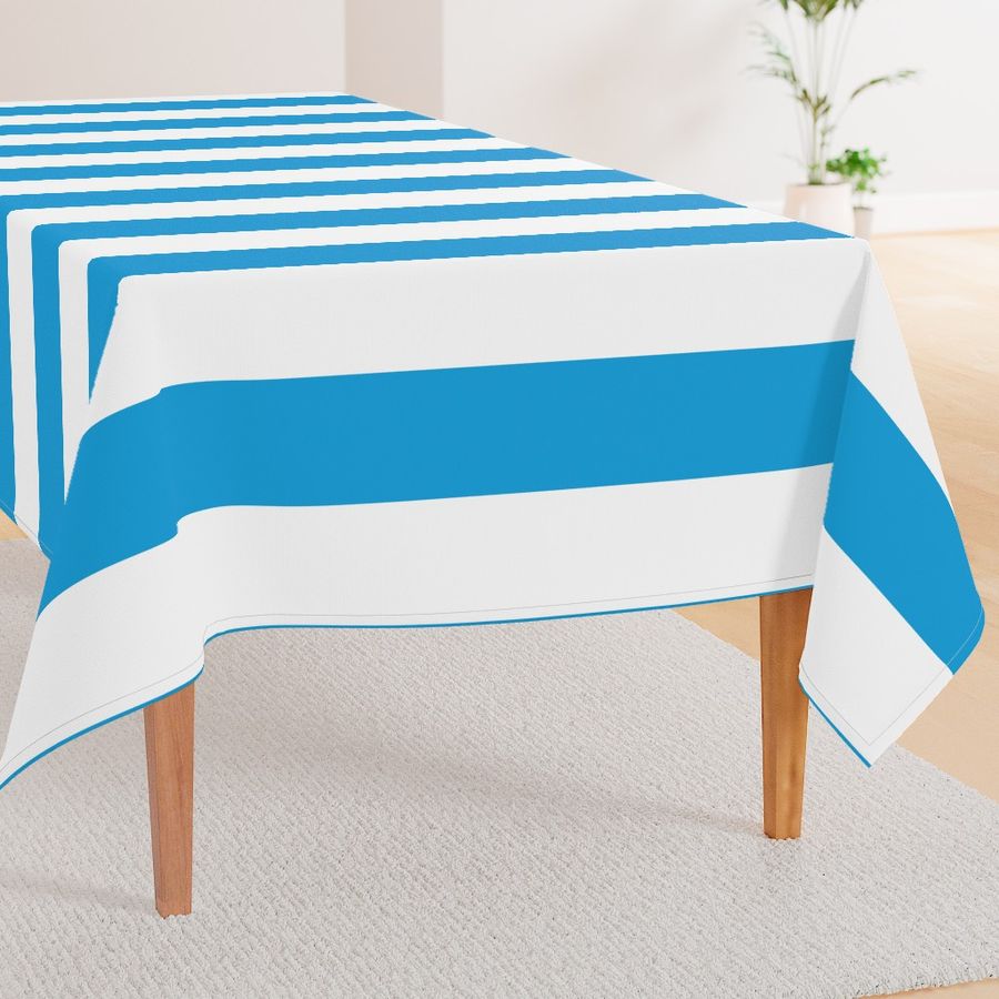 HOME_GOOD_RECTANGULAR_TABLE_CLOTH