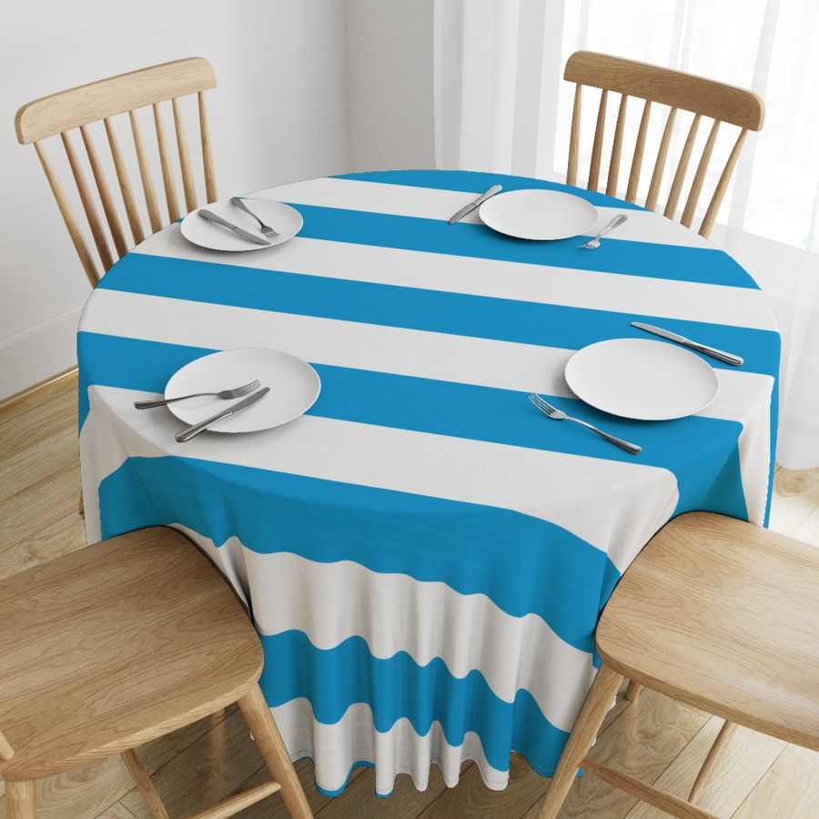 HOME_GOOD_ROUND_TABLE_CLOTH