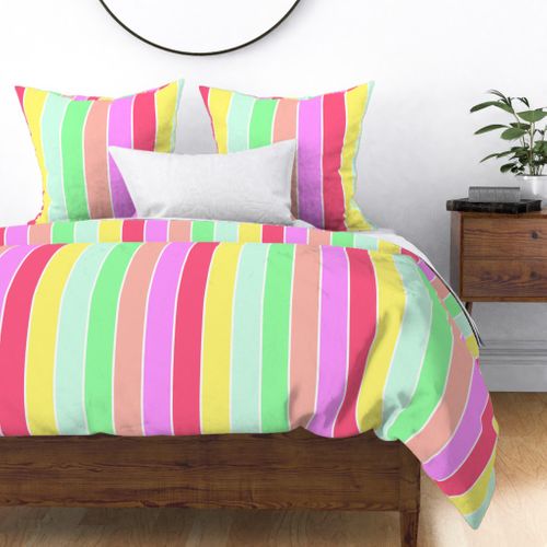 HOME_GOOD_DUVET_COVER