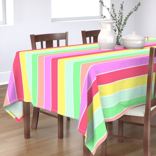 HOME_GOOD_RECTANGULAR_TABLE_CLOTH