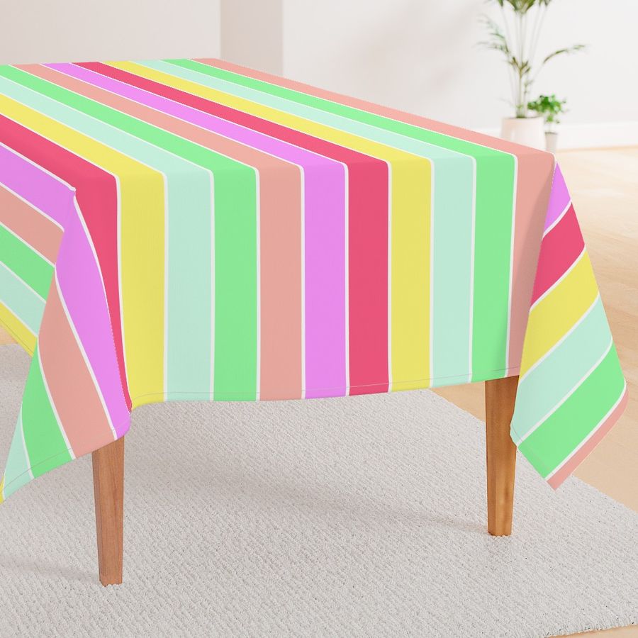 HOME_GOOD_RECTANGULAR_TABLE_CLOTH