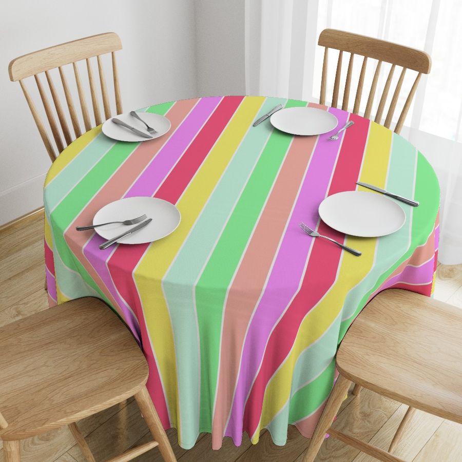 HOME_GOOD_ROUND_TABLE_CLOTH