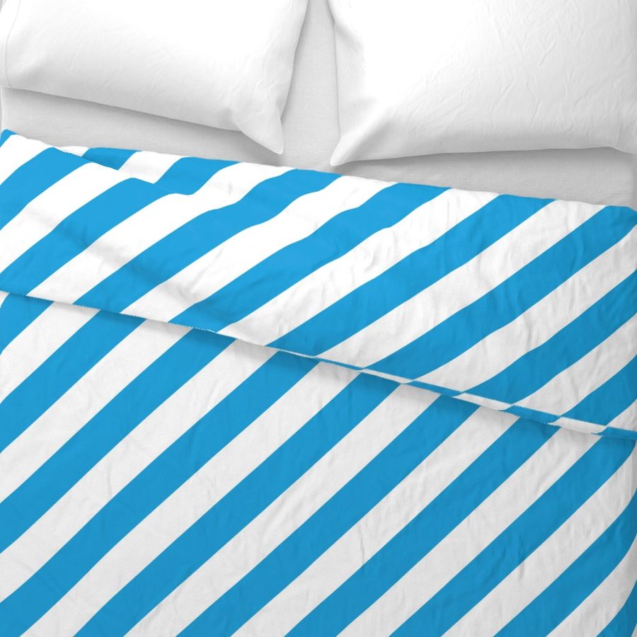 HOME_GOOD_DUVET_COVER