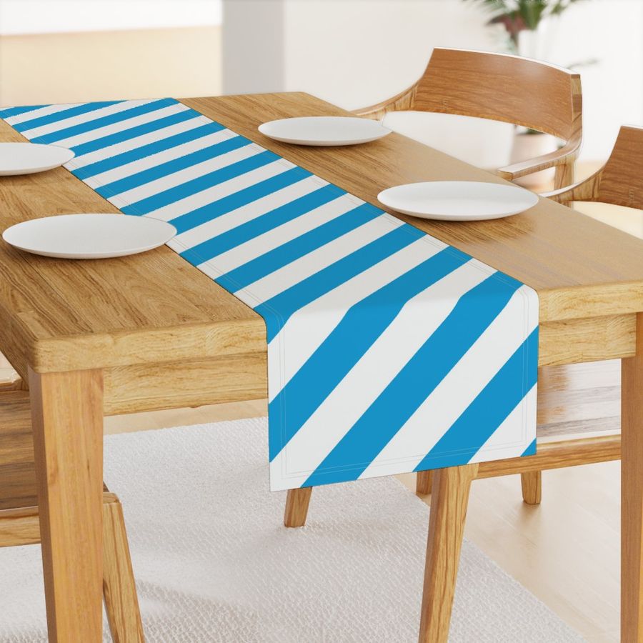 HOME_GOOD_TABLE_RUNNER