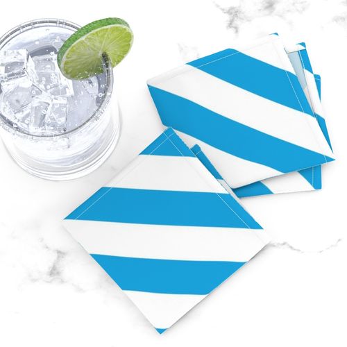 HOME_GOOD_COCKTAIL_NAPKIN