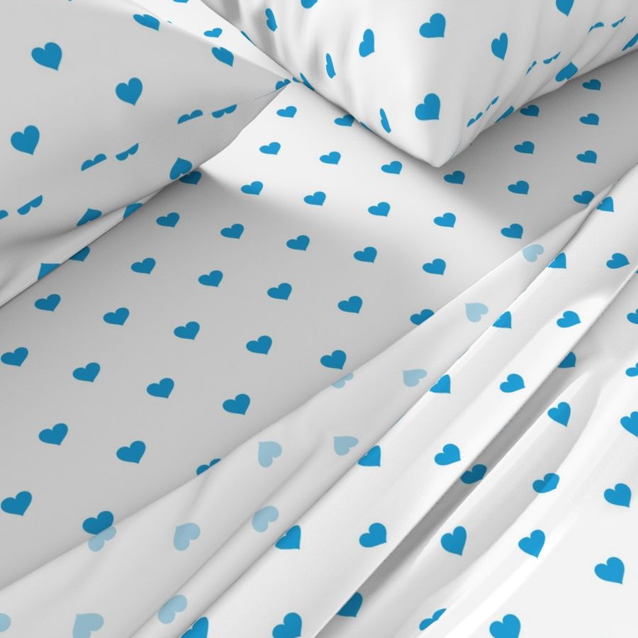 HOME_GOOD_SHEET_SET