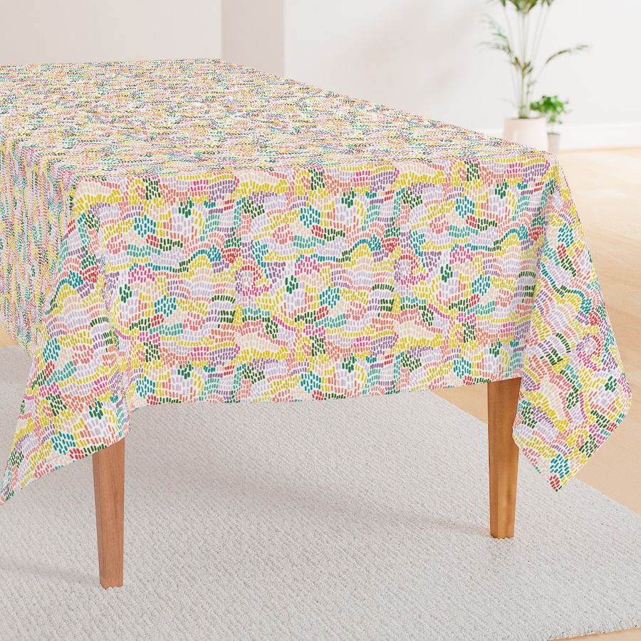 HOME_GOOD_RECTANGULAR_TABLE_CLOTH