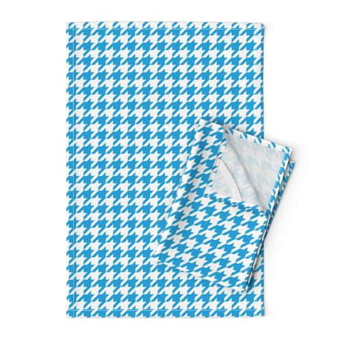 HOME_GOOD_TEA_TOWEL