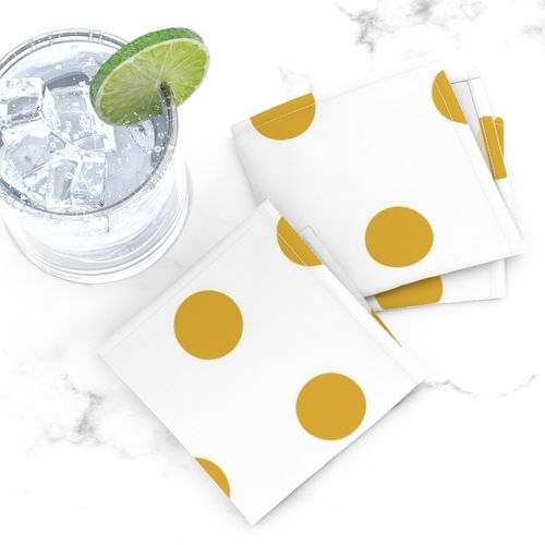 HOME_GOOD_COCKTAIL_NAPKIN