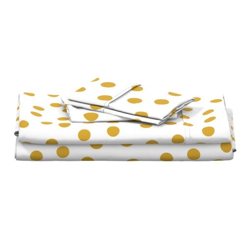 HOME_GOOD_SHEET_SET