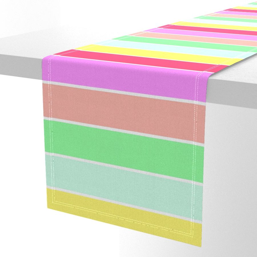 HOME_GOOD_TABLE_RUNNER