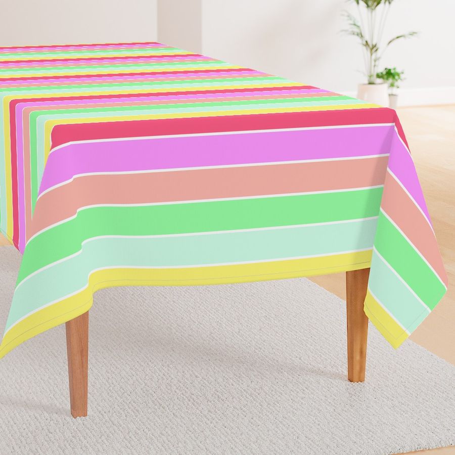 HOME_GOOD_RECTANGULAR_TABLE_CLOTH