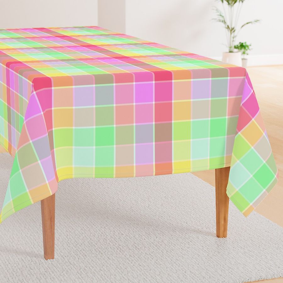 HOME_GOOD_RECTANGULAR_TABLE_CLOTH