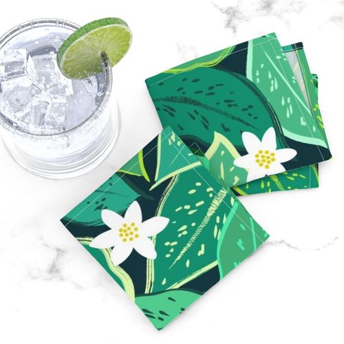 HOME_GOOD_COCKTAIL_NAPKIN