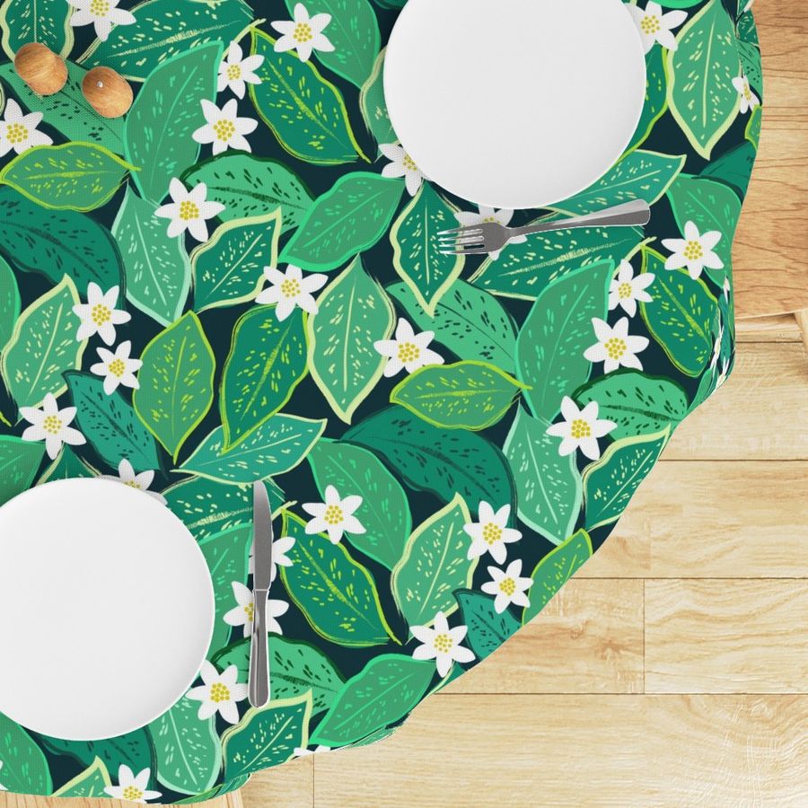 HOME_GOOD_ROUND_TABLE_CLOTH