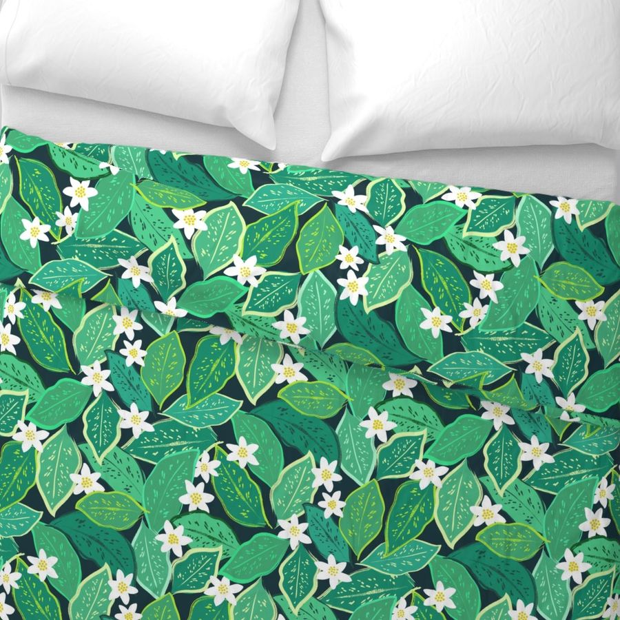 HOME_GOOD_DUVET_COVER