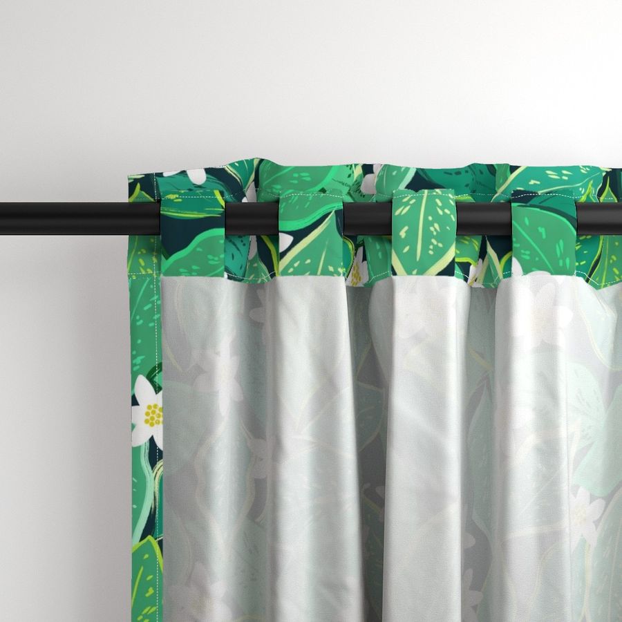 HOME_GOOD_CURTAIN_PANEL