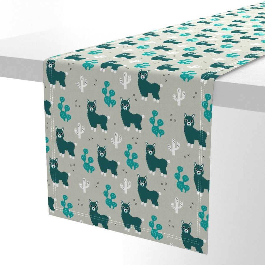 HOME_GOOD_TABLE_RUNNER