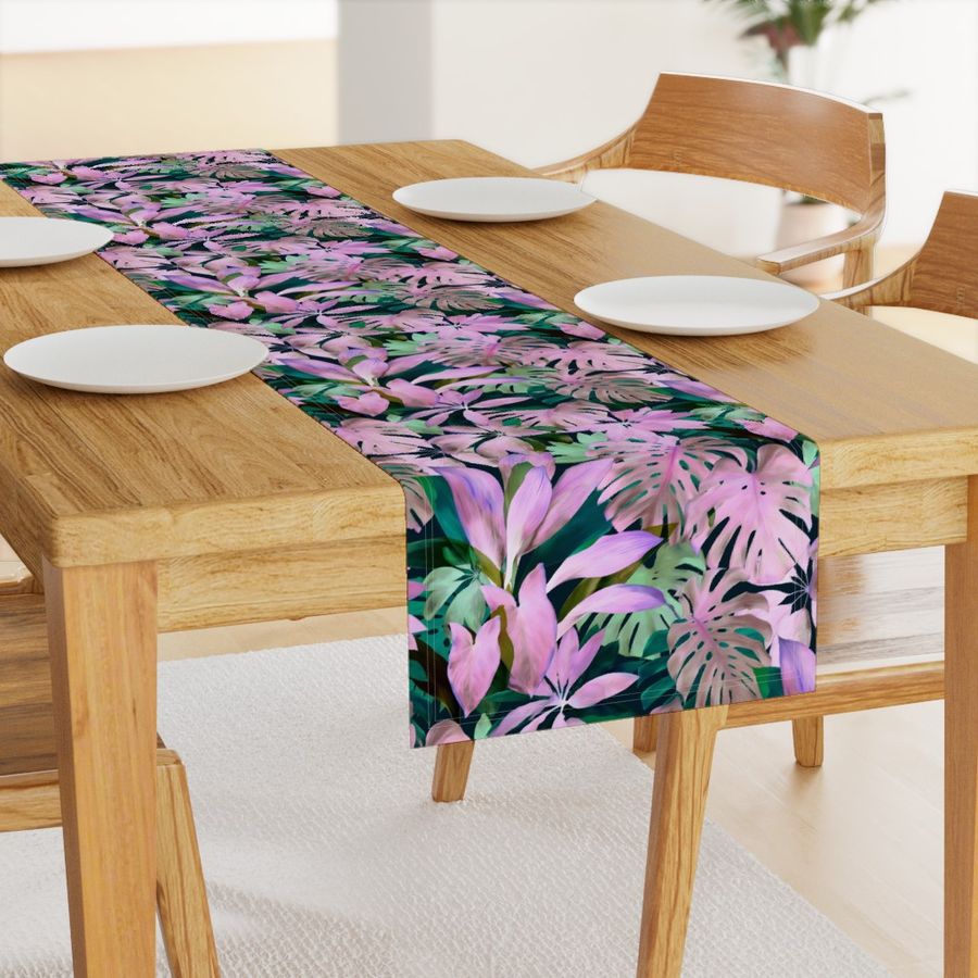 HOME_GOOD_TABLE_RUNNER