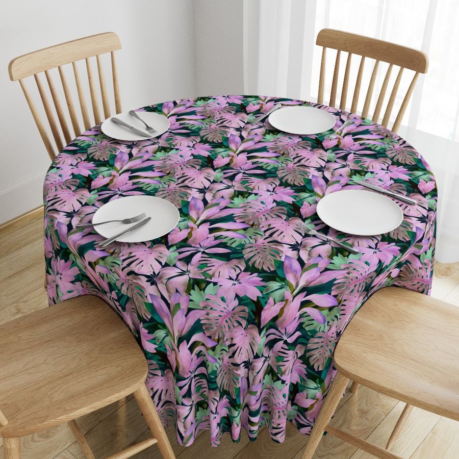 HOME_GOOD_ROUND_TABLE_CLOTH