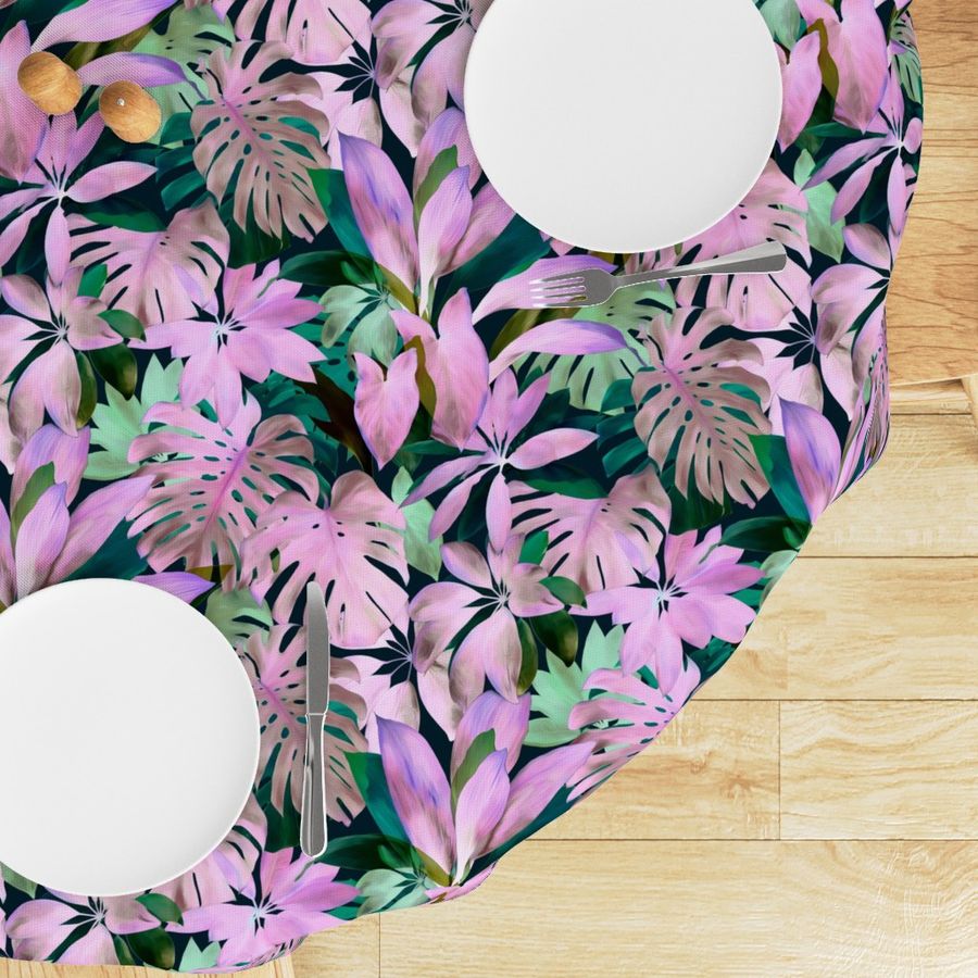 HOME_GOOD_ROUND_TABLE_CLOTH