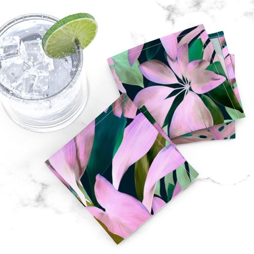 HOME_GOOD_COCKTAIL_NAPKIN