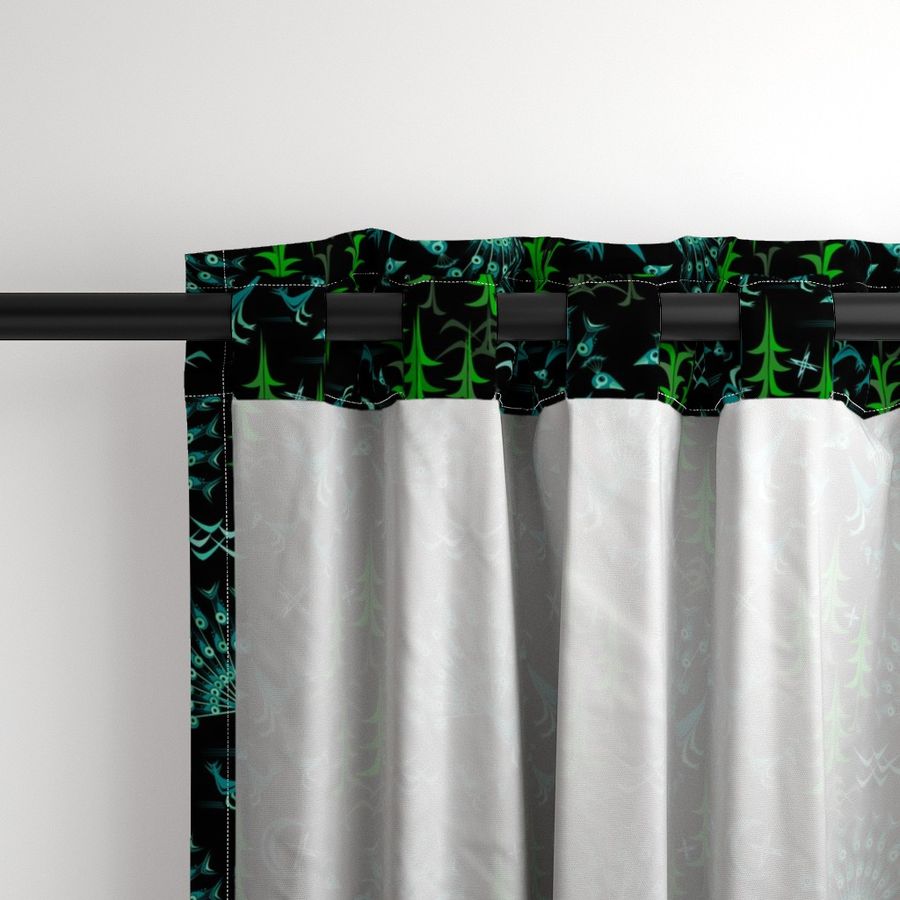 HOME_GOOD_CURTAIN_PANEL