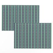 KRLGFabricPattern_105D6