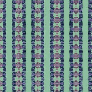 KRLGFabricPattern_105D6