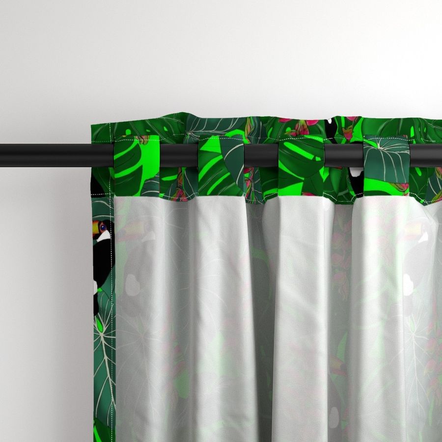 HOME_GOOD_CURTAIN_PANEL