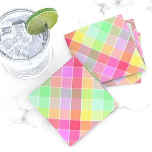 HOME_GOOD_COCKTAIL_NAPKIN